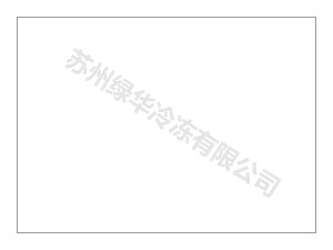 中国正成为世界机器视觉发展最活跃的地区之一